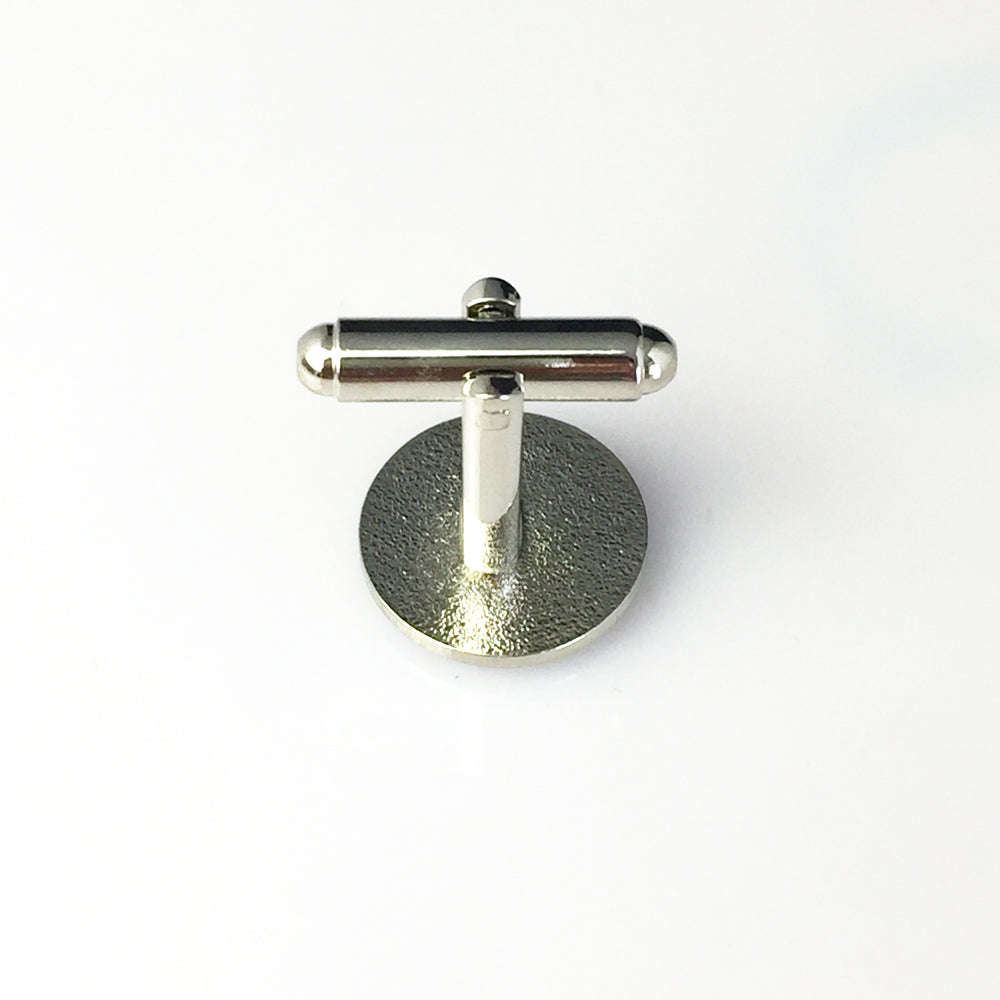 Cufflinks | Multiple Styles Sold Individually