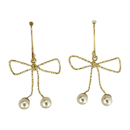 Geometric Star Moon Heart Dangle Earrings, Minimalist Metal Drop Earrings for Women Trendy Jewelry