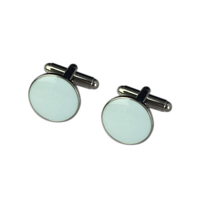 Cufflinks | Multiple Styles Sold Individually
