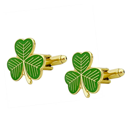 Cufflinks | Multiple Styles Sold Individually