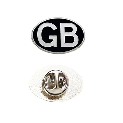 GB, UK & Ireland Flag Lapel Pin,  Cufflinks,Tie Clips
