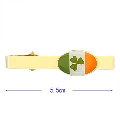 GB, UK & Ireland Flag Lapel Pin,  Cufflinks,Tie Clips