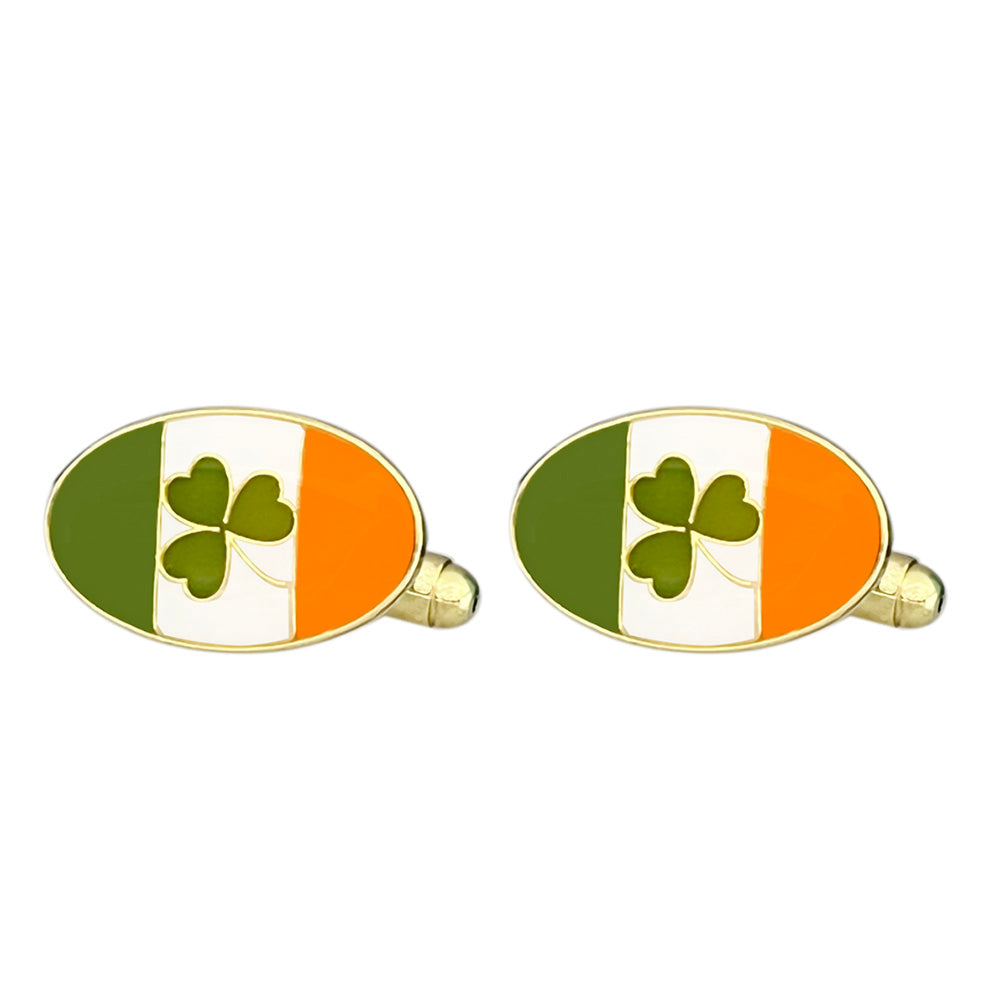 Cufflinks | Multiple Styles Sold Individually