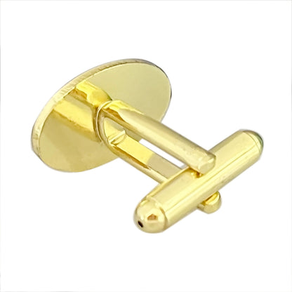 Cufflinks | Multiple Styles Sold Individually