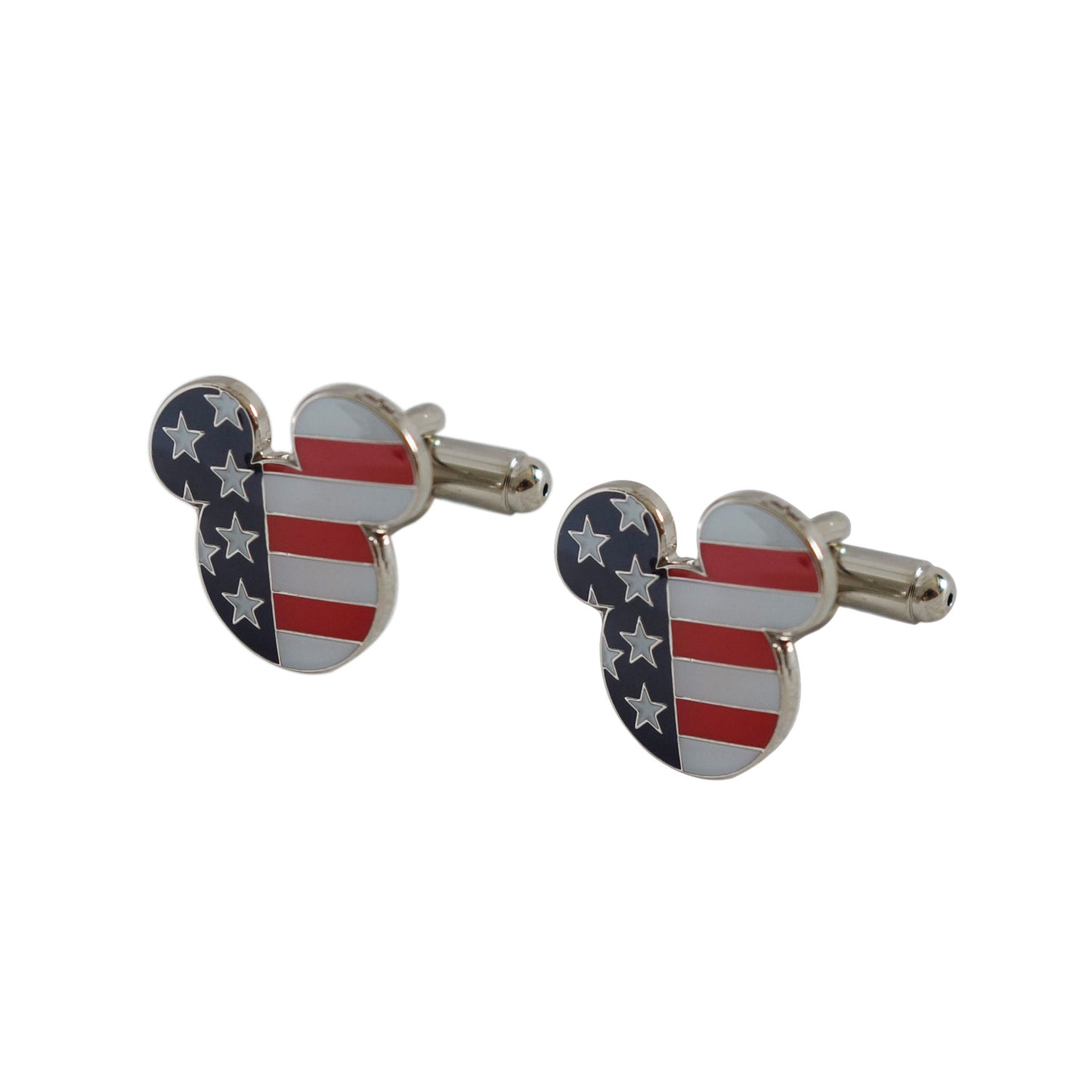 Cufflinks | Multiple Styles Sold Individually