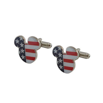 Cufflinks | Multiple Styles Sold Individually