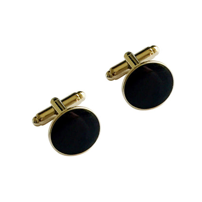 Cufflinks | Multiple Styles Sold Individually