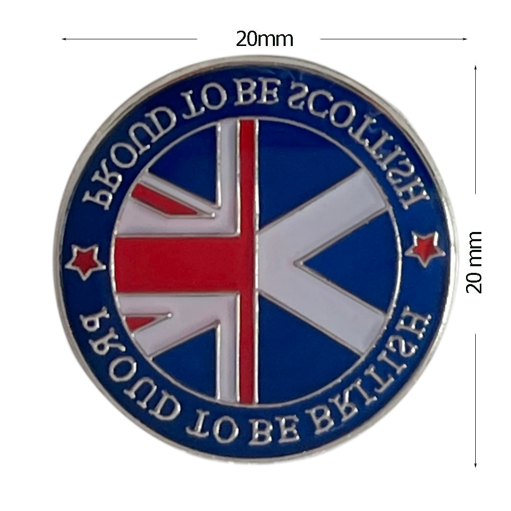 Symbol Enamel Lapel Pins Brooches