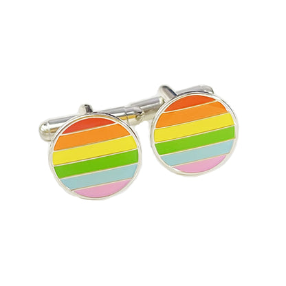Cufflinks | Multiple Styles Sold Individually