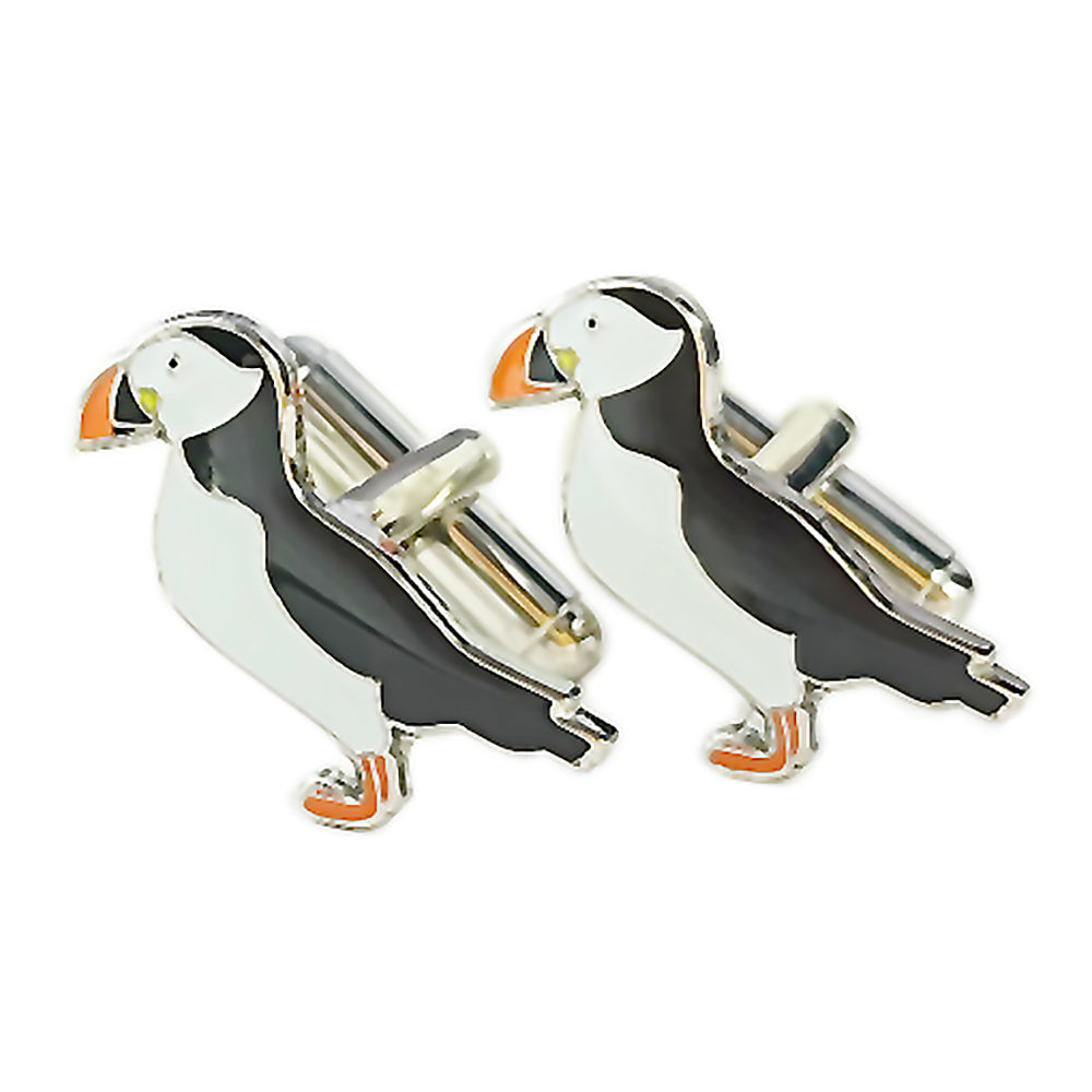 Cufflinks | Multiple Styles Sold Individually