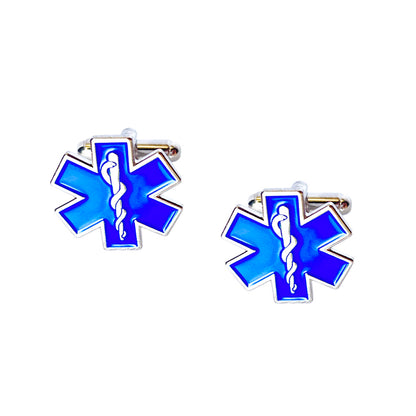 Cufflinks | Multiple Styles Sold Individually
