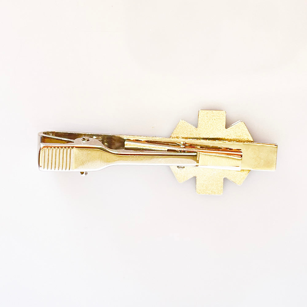 Star of Life EMS Accessories | Pin, Tie Clip, Cufflinks for EMT & Paramedic
