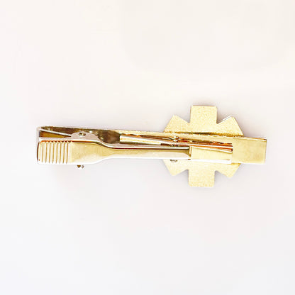 Star of Life EMS Accessories | Pin, Tie Clip, Cufflinks for EMT & Paramedic