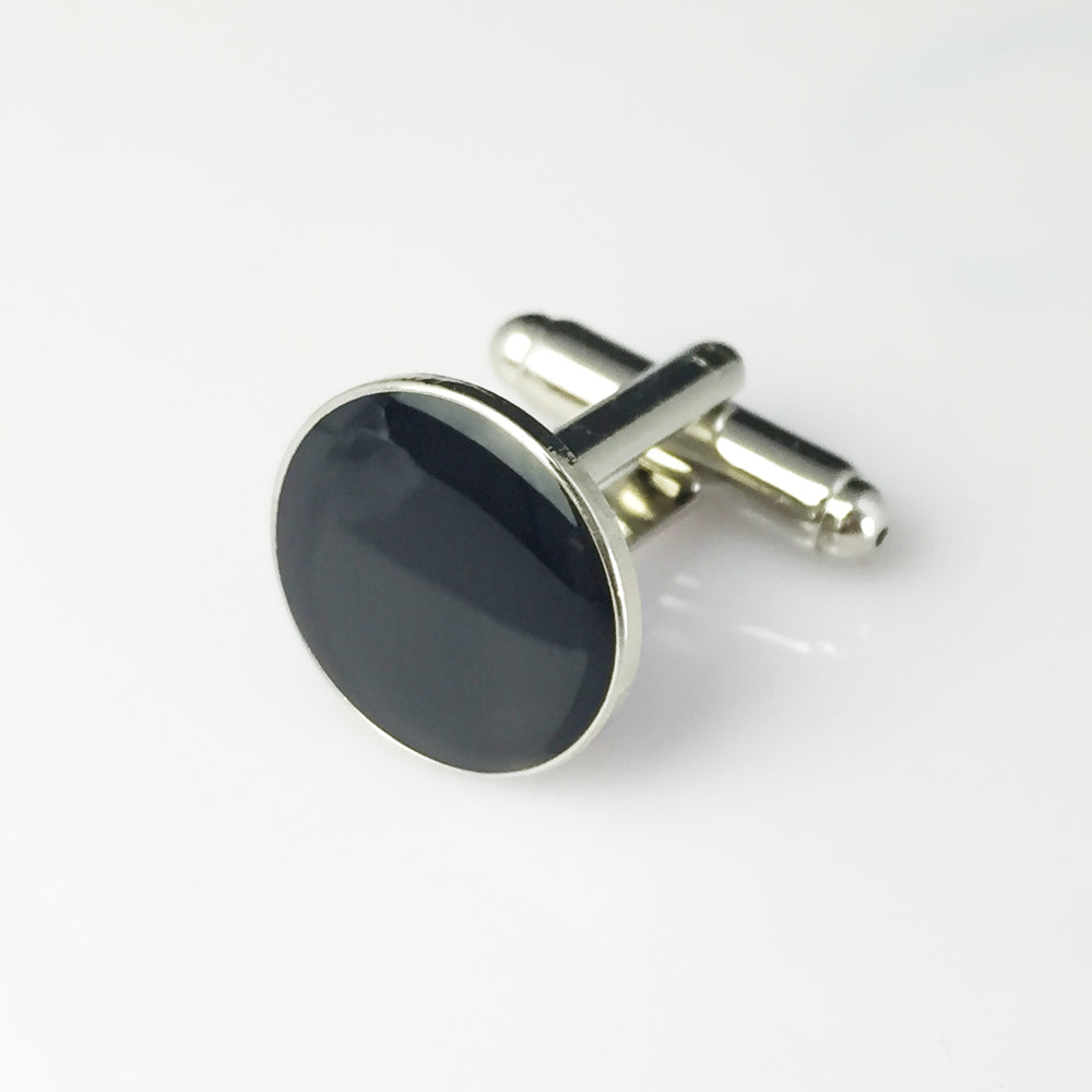 Cufflinks | Multiple Styles Sold Individually