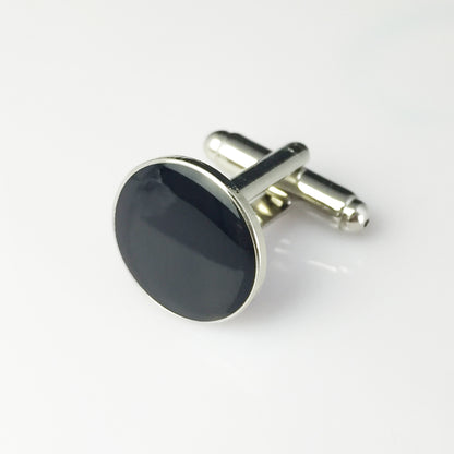 Cufflinks | Multiple Styles Sold Individually
