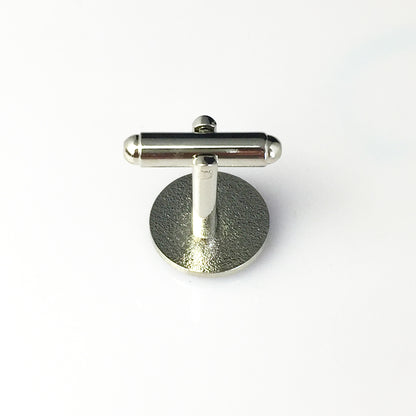 Cufflinks | Multiple Styles Sold Individually